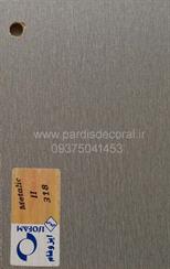Colors of MDF cabinets (107)